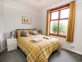 Ailsa Cottage - Scottish Highlands - 1086502 - thumbnail photo 14