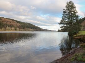 Ailsa Cottage - Scottish Highlands - 1086502 - thumbnail photo 18