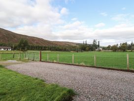 Ailsa Cottage - Scottish Highlands - 1086502 - thumbnail photo 17