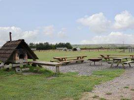 Lime Kiln - Somerset & Wiltshire - 1086569 - thumbnail photo 13