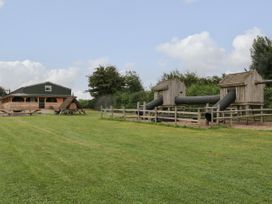 Lime Kiln - Somerset & Wiltshire - 1086569 - thumbnail photo 16