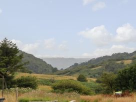 Lime Kiln - Somerset & Wiltshire - 1086569 - thumbnail photo 20