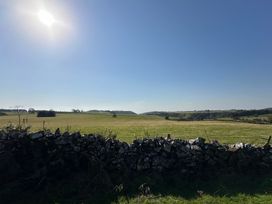 Lime Kiln - Somerset & Wiltshire - 1086569 - thumbnail photo 19