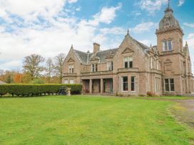 Woodside House - Scottish Lowlands - 1086626 - thumbnail photo 1