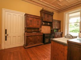 Woodside House - Scottish Lowlands - 1086626 - thumbnail photo 8