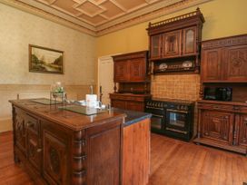 Woodside House - Scottish Lowlands - 1086626 - thumbnail photo 9