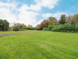 Woodside House - Scottish Lowlands - 1086626 - thumbnail photo 39