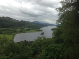 Woodside House - Scottish Lowlands - 1086626 - thumbnail photo 50