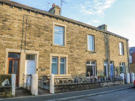Ribblesdale Cottage - Yorkshire Dales - 1086634 - thumbnail photo 1