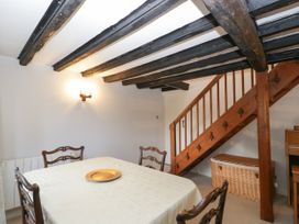 Snowdrop Cottage - Dorset - 1086641 - thumbnail photo 9