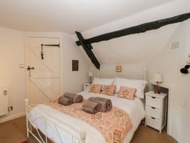 Snowdrop Cottage - Dorset - 1086641 - thumbnail photo 10