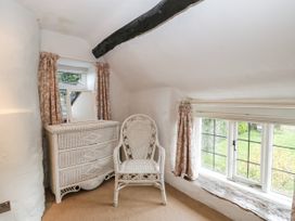 Snowdrop Cottage - Dorset - 1086641 - thumbnail photo 12