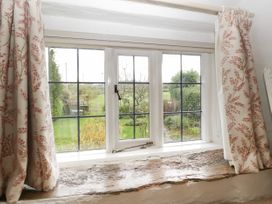 Snowdrop Cottage - Dorset - 1086641 - thumbnail photo 13