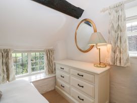 Snowdrop Cottage - Dorset - 1086641 - thumbnail photo 16