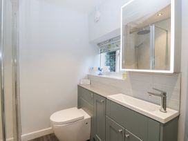 Snowdrop Cottage - Dorset - 1086641 - thumbnail photo 18
