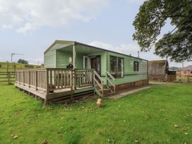 Row End farm - Lake District - 1086678 - thumbnail photo 1