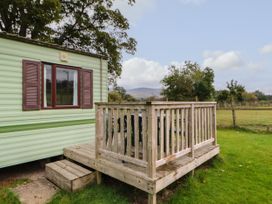 Row End farm - Lake District - 1086678 - thumbnail photo 14