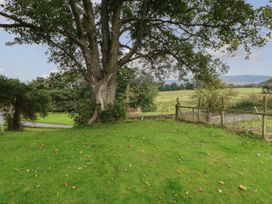 Row End farm - Lake District - 1086678 - thumbnail photo 15