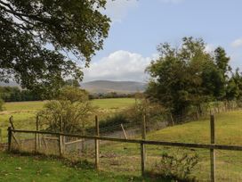 Row End farm - Lake District - 1086678 - thumbnail photo 17