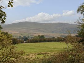 Row End farm - Lake District - 1086678 - thumbnail photo 18