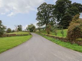 Row End farm - Lake District - 1086678 - thumbnail photo 20