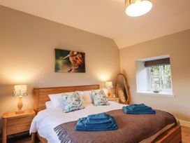 Bonnach - Scottish Highlands - 1086681 - thumbnail photo 14