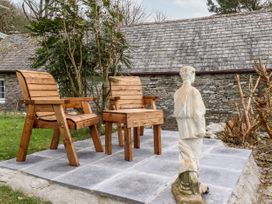 Downrow Barn - Cornwall - 1086690 - thumbnail photo 2