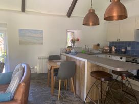 Downrow Barn - Cornwall - 1086690 - thumbnail photo 4
