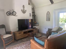 Downrow Barn - Cornwall - 1086690 - thumbnail photo 3