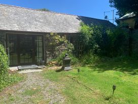 Downrow Barn - Cornwall - 1086690 - thumbnail photo 1