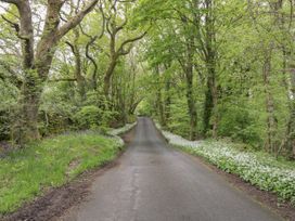 Molly’s Pantry - Lake District - 1086720 - thumbnail photo 25