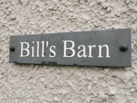Bill’s Barn - Lake District - 1086724 - thumbnail photo 4