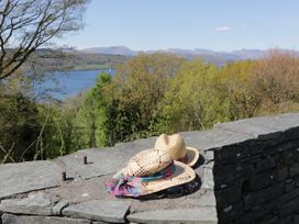 Bill’s Barn - Lake District - 1086724 - thumbnail photo 24