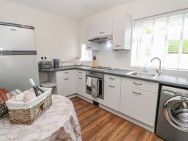 Rose Cottage - North Yorkshire (incl. Whitby) - 1086760 - thumbnail photo 6