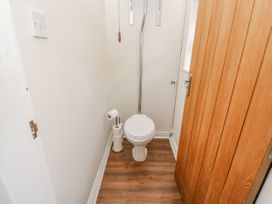 Rose Cottage - North Yorkshire (incl. Whitby) - 1086760 - thumbnail photo 9