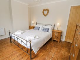 Rose Cottage - North Yorkshire (incl. Whitby) - 1086760 - thumbnail photo 11