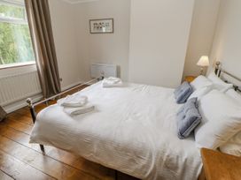 Rose Cottage - North Yorkshire (incl. Whitby) - 1086760 - thumbnail photo 13