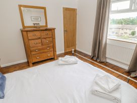 Rose Cottage - North Yorkshire (incl. Whitby) - 1086760 - thumbnail photo 14