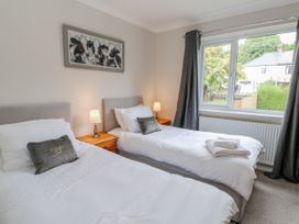 Rose Cottage - North Yorkshire (incl. Whitby) - 1086760 - thumbnail photo 15
