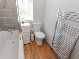 Rose Cottage - North Yorkshire (incl. Whitby) - 1086760 - thumbnail photo 18