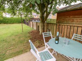 Rose Cottage - North Yorkshire (incl. Whitby) - 1086760 - thumbnail photo 20