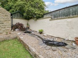 Rose Cottage - North Yorkshire (incl. Whitby) - 1086760 - thumbnail photo 22