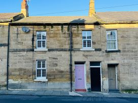 20 Lisburn Street - Northumberland - 1086836 - thumbnail photo 1