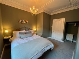 20 Lisburn Street - Northumberland - 1086836 - thumbnail photo 14