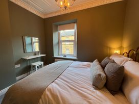 20 Lisburn Street - Northumberland - 1086836 - thumbnail photo 15