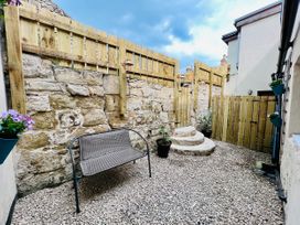 20 Lisburn Street - Northumberland - 1086836 - thumbnail photo 20