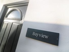 Bay View - Cornwall - 1086845 - thumbnail photo 29