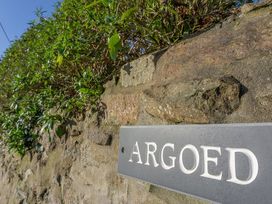 Argoed - North Wales - 1086861 - thumbnail photo 6