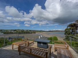 Arwelfa House - North Wales - 1086863 - thumbnail photo 4