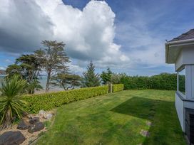 Arwelfa House - North Wales - 1086863 - thumbnail photo 5